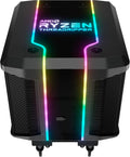 MAM-D7PN-DWRPS-T1 AMD Wraith Ripper By