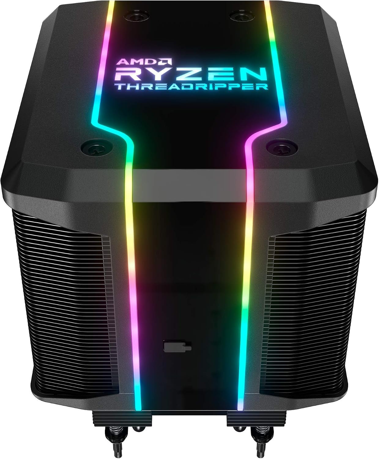 MAM-D7PN-DWRPS-T1 AMD Wraith Ripper By