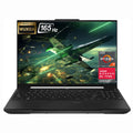 ASUS TUF 2024 Ultimate Gaming Laptop, 16" FHD+ 165Hz, AMD Ryzen 7 7735HS, AMD Radeon RX 7700S, 64GB DDR5 RAM, 1TB SSD, RGB Backlit KB, Wi-Fi 6, W11H, Black