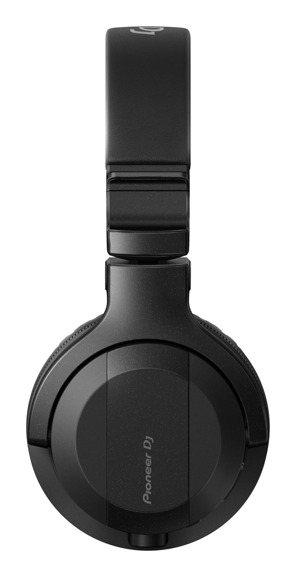 Pioneer DJ HDJ-CUE1BT DJ Headphones with Bluetooth Black