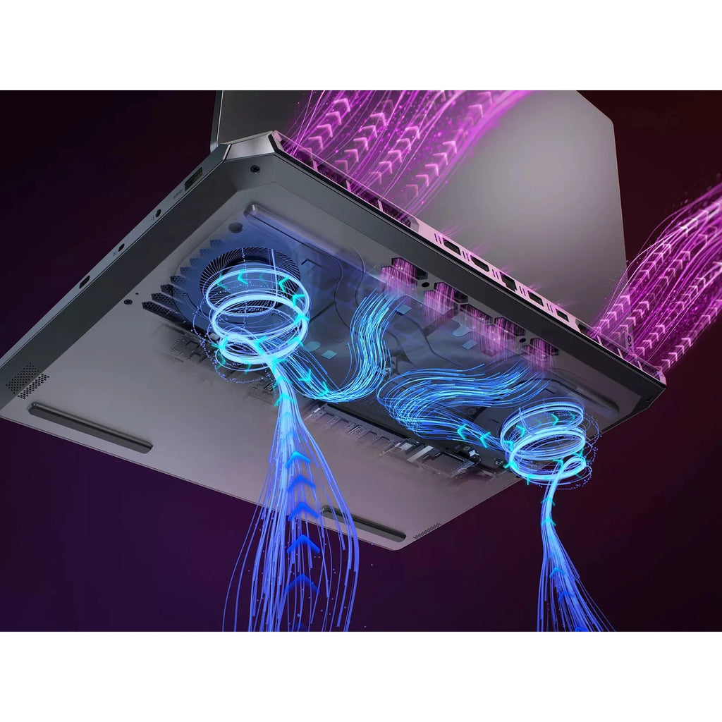 Lenovo LOQ 15 Gaming Laptop - NVIDIA RTX 3050 - Intel Core I5-12450Hx Beat AMD Ryzen 7 4800H - 15.6" FHD Display 144Hz - 32GB RAM -1TB Pcie SSD -Backlit Keyboard - Windows 11 - G-SYNC
