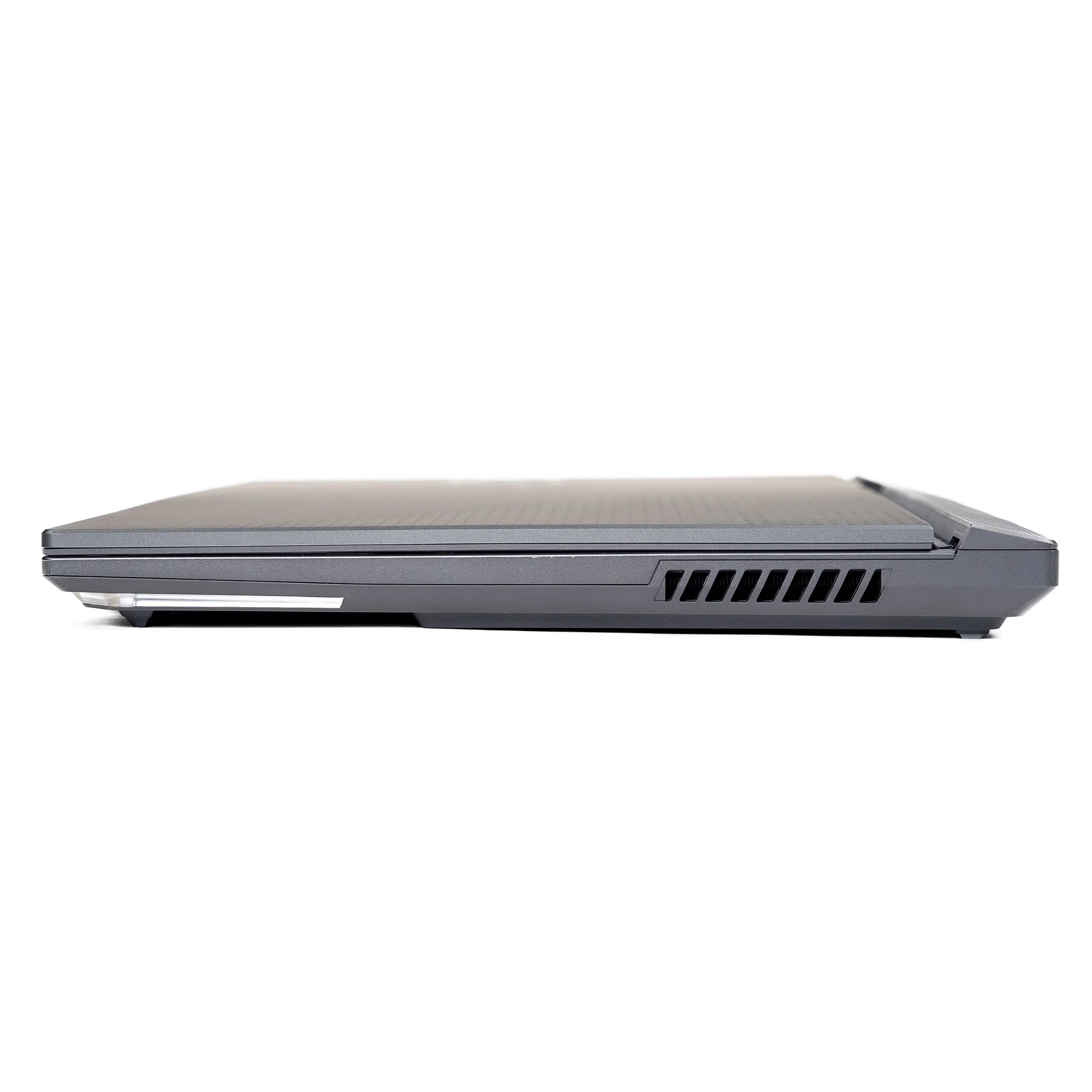 ASUS ROG Strix G17 (2023) 17.3” QHD 240Hz Gaming Laptop, AMD Ryzen 9-7845HX, NVIDIA Geforce RTX 4060, 16GB DDR5 RAM, 1TB SSD, Windows 11, G713PV-WS94
