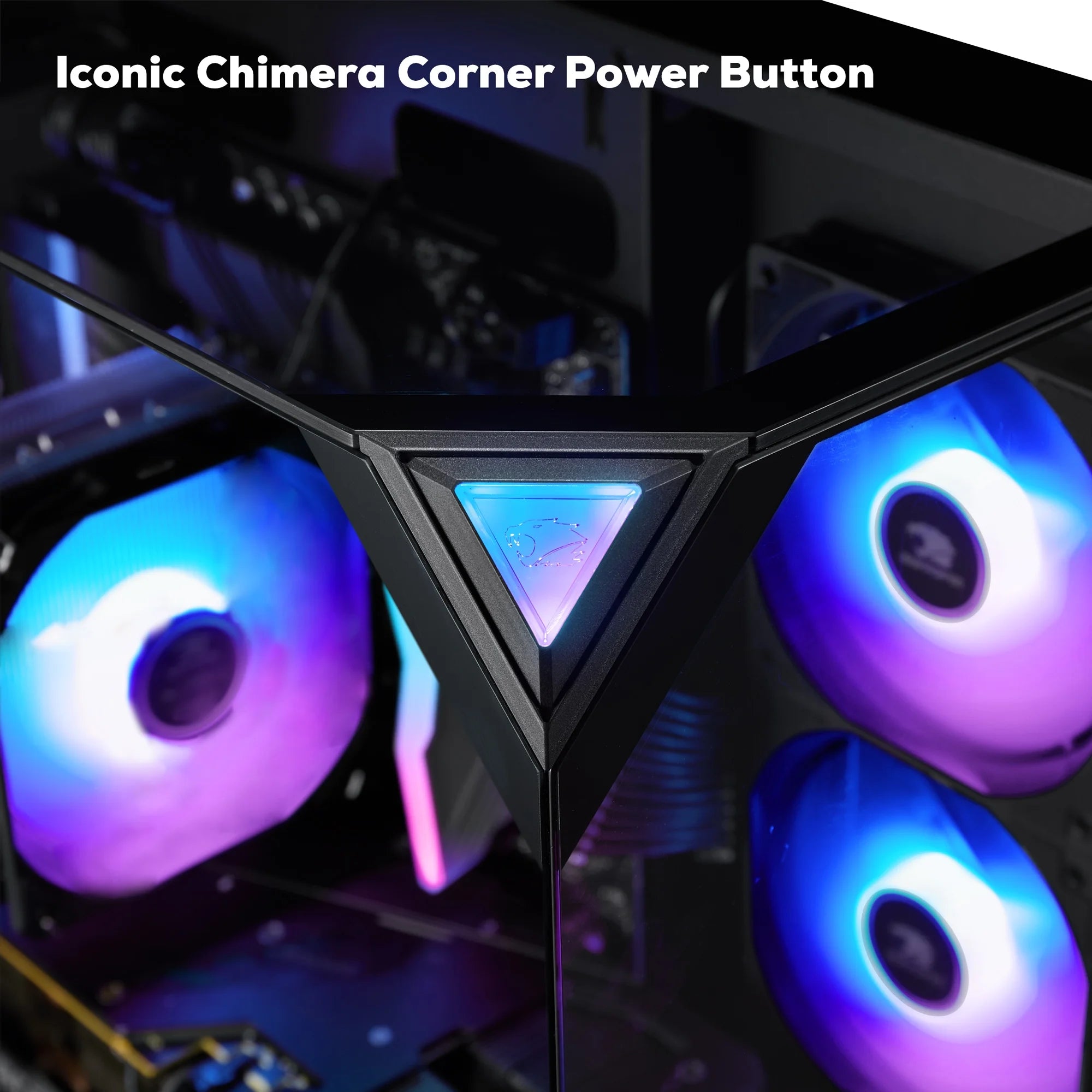 Ibuypower Element Black Gaming PC Desktop Computer Intel Core I9 14900F, NVIDIA Geforce RTX 5070 12GB, 32GB RAM, 1TB SSD, Windows 11, EBI9N5702