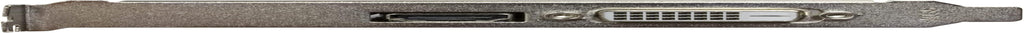 AMD Radeon 550 2GB GDDR5 Graphics Card
