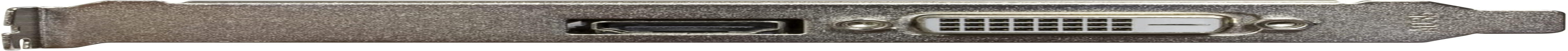 AMD Radeon 550 2GB GDDR5 Graphics Card