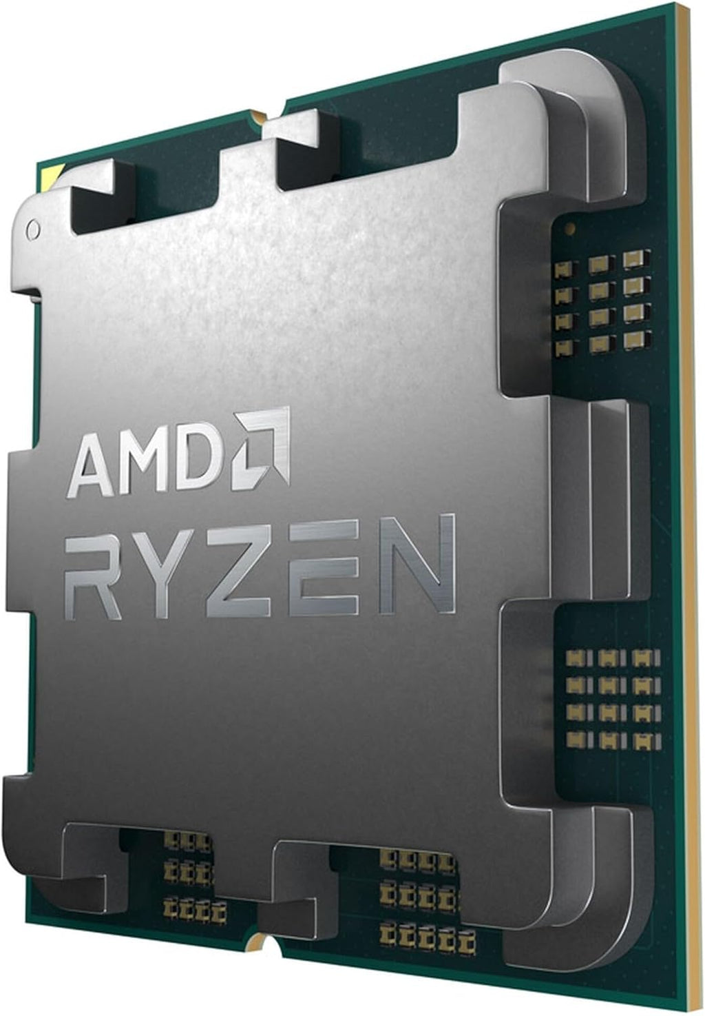 AMD Ryzen 5 8600G