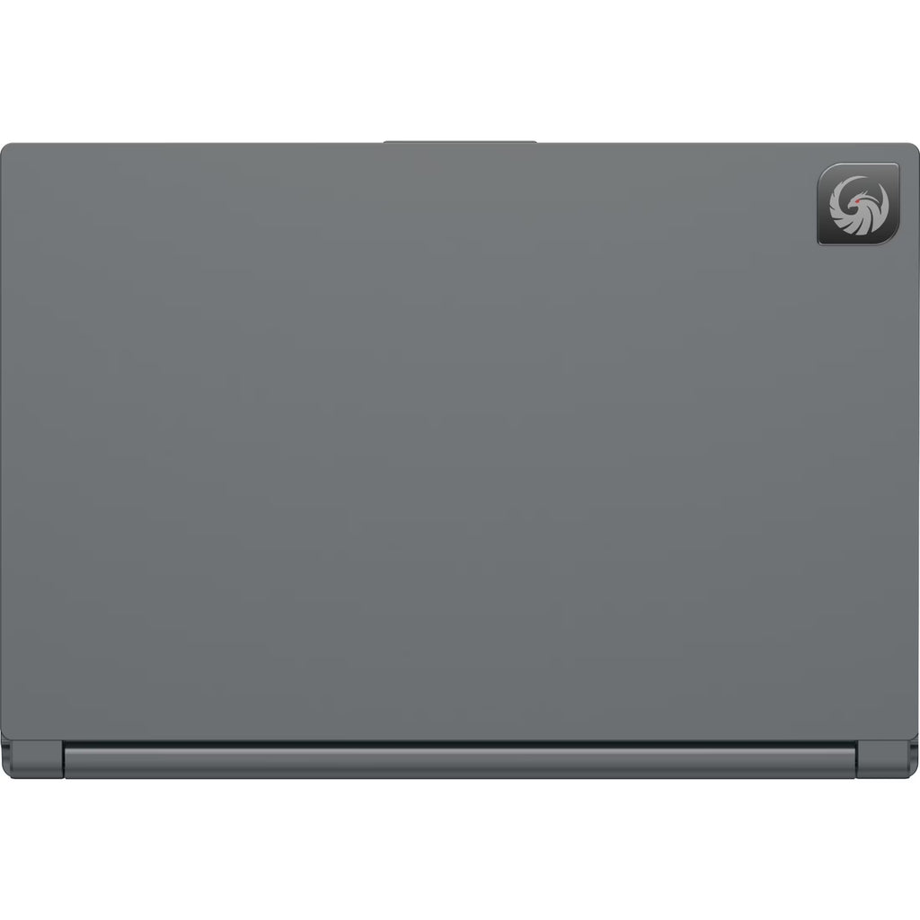MSI - Delta 15.6" FHD 240Hz Gaming Laptop - Ryzen R7-5800 - Radeon RX6700M - 1TB SSD - 16GB Memory - Black